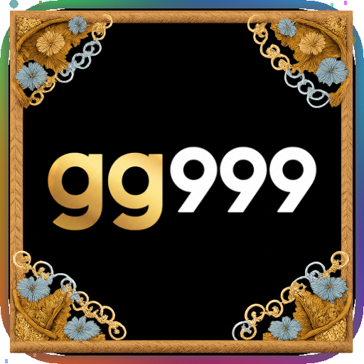 gg999 — mitra unggulan