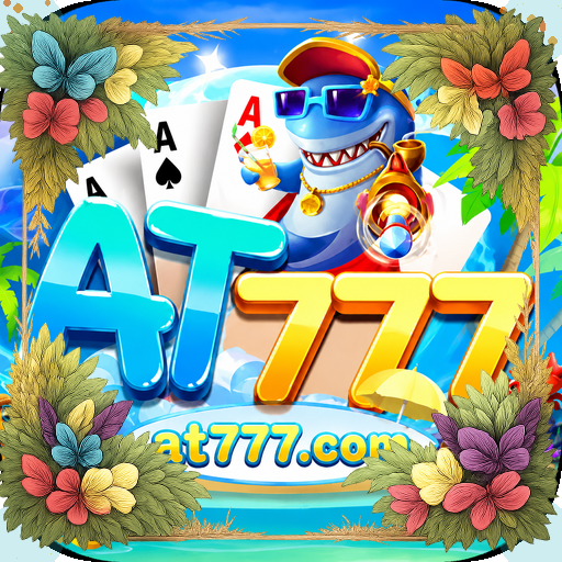 at777 — galeri pratinjau Resmi APK